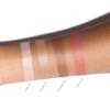 CHADO Shadows & Lights Refills  Powder | Palette Refill Pans (Compact Not Included) | Natural Face Powders for All Skin Types | Multifunctional Refills for Complexion and Eyes | Cruelty Free (Peach 56) view 4