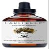 Laritelle DiamondStrong Hair Growth Treatment Oil  4oz  Organic AntiThinning Scalp Oil with Jojoba, Saw Palmetto, Nettle & Rosemary  Vegan, SulfateParabenFree view 1