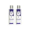 Carson Life Facial Cleanser - 2 Pack view 1