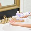 Carson Life Facial Cleanser - 2 Pack view 2