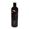 Paradise for your skin by Saski Wax Coconut Almond Conditiooner view 1