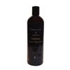 Paradise for your skin by Saski Wax Coconut Almond Conditiooner view 2
