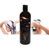 Paradise for your skin by Saski Wax Coconut Almond Conditiooner view 4