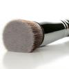 Flat Top Kabuki Foundation Brush - Beauty Junkees Large Dense Synthetic Face Makeup Brushes for Liquid, Cream, Powder Make Up, Buffing, Blending, Stippling Applicator, Brocha Para Base de Maquillaje view 1