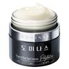 DOMINAS Dark Spot Corrector Cream | Advanced Formula with Niacinamide, TXA, Hexylresorcinol & Bakuchiol to Visibly Reduce Age Spots, Sun Spots & Uneven Tone | Korean Skincare (1.76 oz) view 1