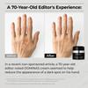 DOMINAS Dark Spot Corrector Cream | Advanced Formula with Niacinamide, TXA, Hexylresorcinol & Bakuchiol to Visibly Reduce Age Spots, Sun Spots & Uneven Tone | Korean Skincare (1.76 oz) view 2