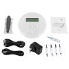 YIYIBYUS Makeup Tattoo Machine Makeup Eyebrow Tattoo Machine Makeup Machine Kit Eyebrow Eyeliner Lips Machine view 1