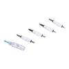 YIYIBYUS Makeup Tattoo Machine Makeup Eyebrow Tattoo Machine Makeup Machine Kit Eyebrow Eyeliner Lips Machine view 3