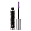 JOAH Beauty High Roller Legendary Volume Mascara view 1