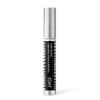 JOAH Beauty High Roller Legendary Volume Mascara view 2