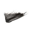 JOAH Beauty High Roller Legendary Volume Mascara view 3