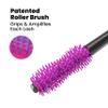 JOAH Beauty High Roller Legendary Volume Mascara view 4