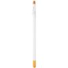 Beard Shaping Pencil, Professional Household Beard Pencil Liner, Beard Pencil Filler, Shaping Styling Tool for Men Baber Shop Home (White) view 2