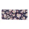 KAGAYD Kids Baby Girls Hair Band Headband Bow Floral Headwears Baby Cute Casual Accessories (B, One Size) view 1