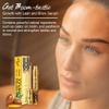 Fab Lash and Brow Boom - The Ultimate Lash and Brow Growth Serum - Lash Serum for Thicker, Longer & Fuller Lashes and Brows - Infused with Castor Oil, Biotin & Eyelash Primer for Healthy Hair Growth view 4