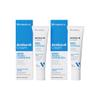 VitaMedica Arnica Cream - Arnica Montana + Vitamin K Oxide for Bruises - Sensitive Skin Formula - Undereye With Vitamin C - 2 Pack view 1