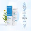 VitaMedica Arnica Cream - Arnica Montana + Vitamin K Oxide for Bruises - Sensitive Skin Formula - Undereye With Vitamin C - 2 Pack view 4