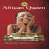 AFRICAN QUEEN Beauty Cream MJ Yellow (4 oz) view 2