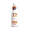 Kiss My Face Bare Naked Mineral Sunscreen - Reef-Friendly, Water-Resistant SPF 30 - 6 oz Spray Can (Pack of 1) view 1