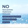 Kiss My Face Bare Naked Mineral Sunscreen - Reef-Friendly, Water-Resistant SPF 30 - 6 oz Spray Can (Pack of 1) view 2