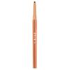 Live Tinted Hueliner Longwearing Pencil Eyeliner - Waterproof, Transfer-Proof, Long-Lasting Formula that Easily Glides On, High-Pigmented Pencil Eyeliner, 0.35g - Black view 1