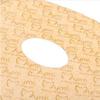 Mymi Wonder Patch Belly Wing Works For Toning Contouring Firming - 15 pieces view 2