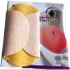 Mymi Wonder Patch Belly Wing Works For Toning Contouring Firming - 15 pieces view 3