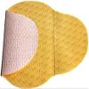 Mymi Wonder Patch Belly Wing Works For Toning Contouring Firming - 15 pieces view 4