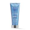 Dr Denese | SKIN PERFECTING-RETEXTURIZE | Body RX Exfoliant | Volcanic Glass Exfoliant with Natural Fruit Enzymes | 8fl oz / 240ml view 1