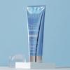 Dr Denese | SKIN PERFECTING-RETEXTURIZE | Body RX Exfoliant | Volcanic Glass Exfoliant with Natural Fruit Enzymes | 8fl oz / 240ml view 2