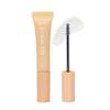 Kara Beauty Brow Lift - Clear Eyebrow Gel for Laminated Look, Extreme Hold Brow Kit, Fluffy Eyebrow Styling Clear Gel for Eyebrows, Makeup Essential view 1