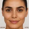 Kara Beauty Brow Lift - Clear Eyebrow Gel for Laminated Look, Extreme Hold Brow Kit, Fluffy Eyebrow Styling Clear Gel for Eyebrows, Makeup Essential view 4