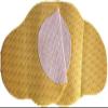 Mymi Wonder Patch Belly Wing Works For Toning Contouring Firming - 20 pieces view 4