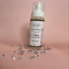 Beauty by Lady B Style Effect Setting Lotion view 1