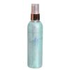 Liquid Highlight Multidimensional Micro Glitter Shimmer Spray by Xime Beauty (Mermaid) view 1
