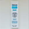 Tetros ULTRA Intense Hydration for Stressed Skin, Patented Formula, Dermatologist Developed and Recommended view 2