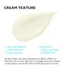 Tetros ULTRA Intense Hydration for Stressed Skin, Patented Formula, Dermatologist Developed and Recommended view 4