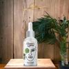 Green Eyes Hair Growth Serum with Tea Tree & Coconut Oil, Perfect for Stimulating Hair Growth, Baobab Oil, Sulfate Free, 3.3 Oz view 2