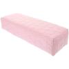 minkissy Hand Rest Cushion for Manicure Nail Art Arm Rest Pillow Soft for Nails view 1
