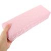 minkissy Hand Rest Cushion for Manicure Nail Art Arm Rest Pillow Soft for Nails view 3
