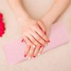 minkissy Hand Rest Cushion for Manicure Nail Art Arm Rest Pillow Soft for Nails view 4