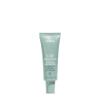 Aveda Scalp Solutions Exfoliating Scalp Treatment | Removes Sebum, Build-Up & Pollution for All Scalp Types | WintergreenDerived Salicylic Acid | Cooling Sensation | 96% Naturally Derived*, 0.85 Fl Oz view 1