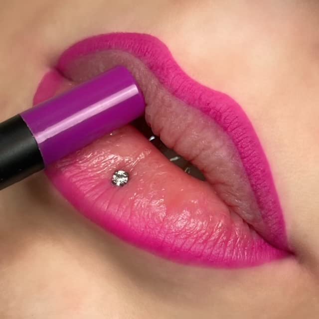 Unicorn Gang Shop Lip Liner (regina)