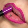 Unicorn Gang Shop Lip Liner (regina) view 1
