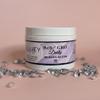 Beauty By Lady B Bell Daily Hair Moisturizer view 1