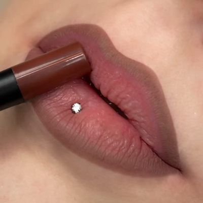 Unicorn Gang Shop Lip Liner (spice)