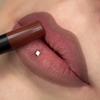 Unicorn Gang Shop Lip Liner (spice) view 1