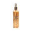 Pixie Glow Liquid Highlight Multidimensional Micro Glitter Shimmer Spray by Xime Beauty (Sunkiss) view 1