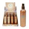 Pixie Glow Liquid Highlight Multidimensional Micro Glitter Shimmer Spray by Xime Beauty (Sunkiss) view 2