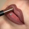 Unicorn Gang Shop Lip Liner (truffle) view 1